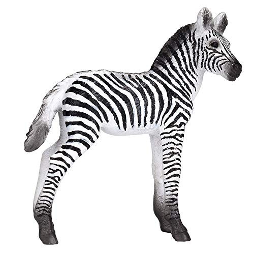 Animal planet figurine - animal,