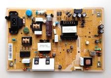 Platine alimentation ref BN44-00852F pour tv Samsung UE40M5005AW