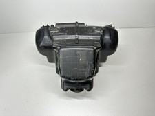 BOITE A AIR SUZUKI 1200 BANDIT 2000-2005