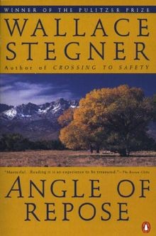 Angle repose contemporary - angle, of