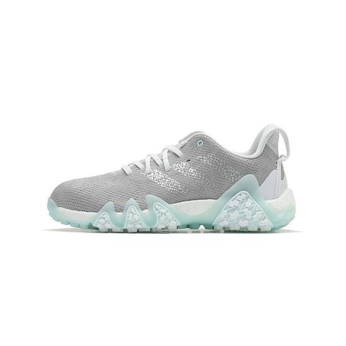 Adidas chaussures golf pour - adidas,