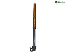 Tube de fourche droit PEUGEOT XPS 50 2004-2010 SM