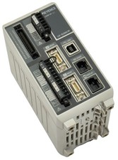 Contrôleur De Capteur Laser Keyence LK-G3001P