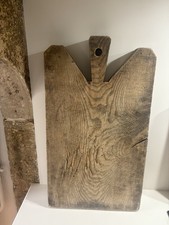 VINTAGE ANCIENNE PLANCHE A