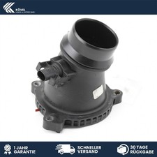 Tuyau D'Admission Ladeluft