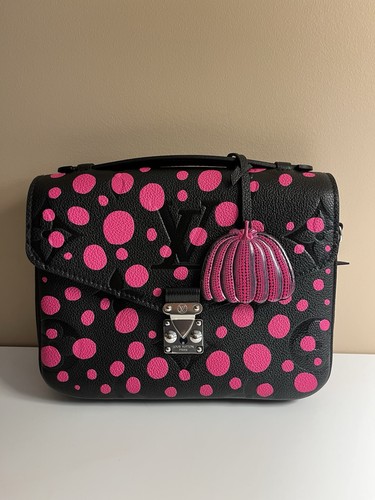 Sac pochette louis - sac/pochette, vuitton