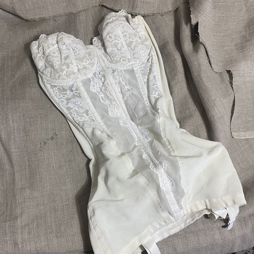 Marry widow vintage s - widow,