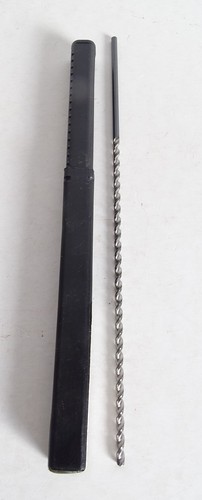 Original walter titex plus - original,
