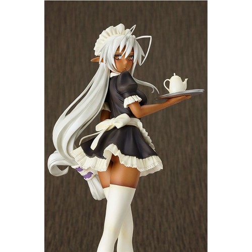 Figurine muramasa max factory - figurine,