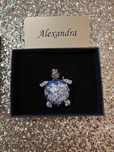 Coastal beach rhinestone - coastal,
