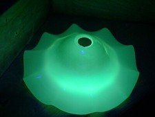 rare et superbe plafonnier