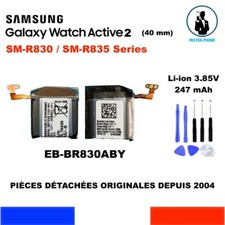Original battery samsung - original,