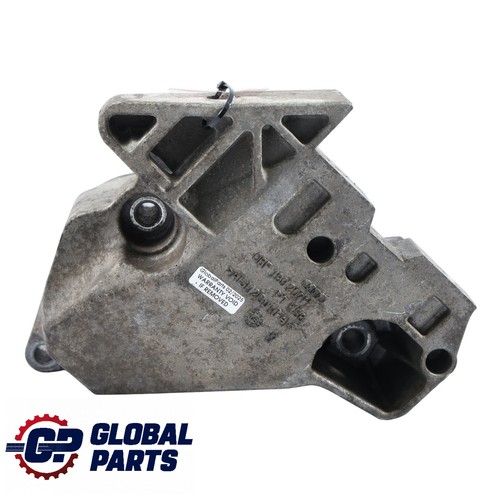 Audi tfsi support de - support,