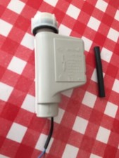 Electrovanne aquastop spareka - electrovanne,