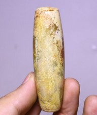 7CM Chinese Hongshan Culture