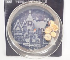 Grand Rastal 07 142 Verre