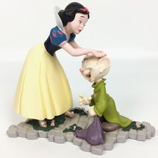 Figurine Statue Résine