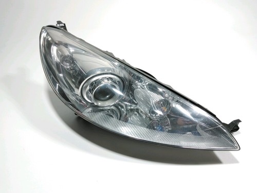 Phare droit 620680 peugeot - droit,