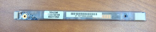 Genuine dv9700 dv6700 - genuine, hp