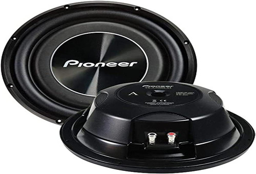 Pioneer a3000ls4 - ts-a3000ls4, 12"