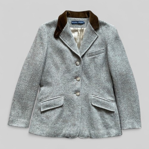 Blazer manteau sport femme - sport,