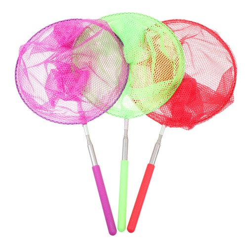 Pcs filet anti insectes - 3,