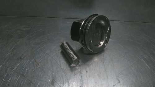 Piston volkswagen touran - piston, (1t3)