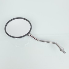 Rétroviseur gauche Vicma pour