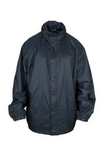 Veste Balenciaga