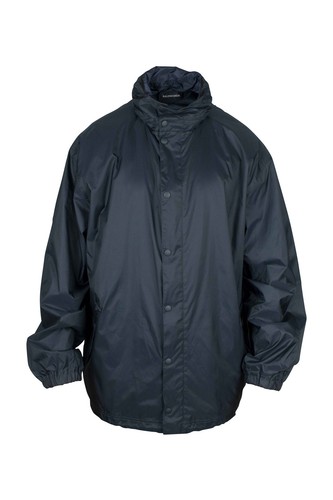 Veste balenciaga - veste,