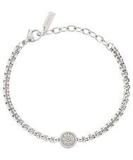 Bracelet KETCH Breil Homme