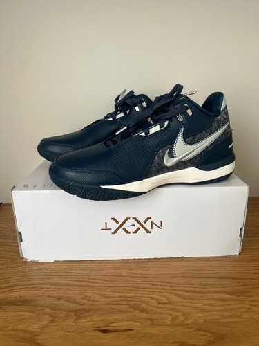Chaussures basketball nike - basketball,