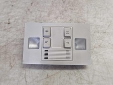 �clairage int�rieur VW