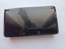 Nintendo 3DS – Console HS /