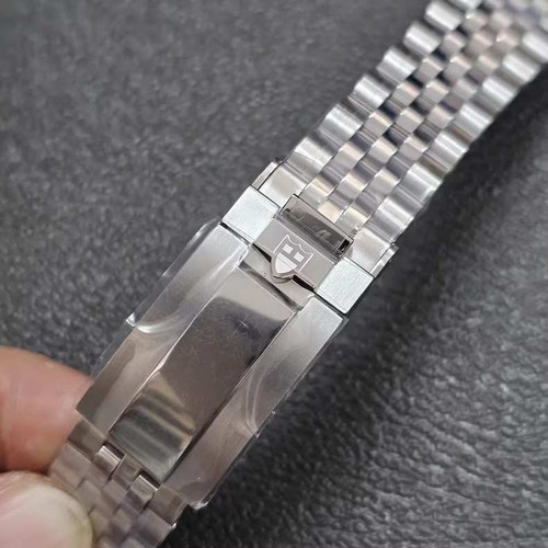 Tudor stainless steel - tudor,