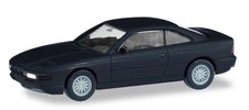 HERPA - Voiture de couleur