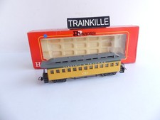 (1) 2993 RIVAROSSI ITALIE HO