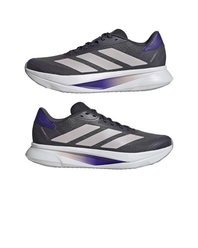 Chaussures course running - de,