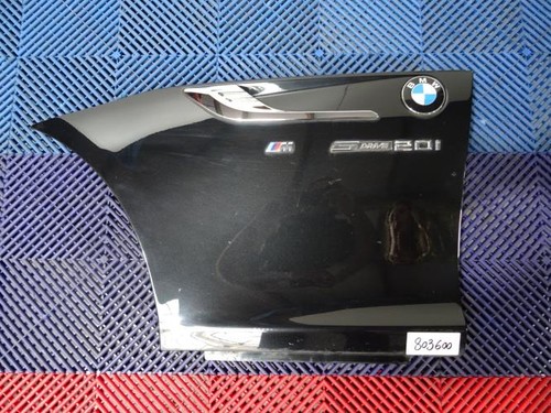 Aile avant gauche bmw e89 - avant,