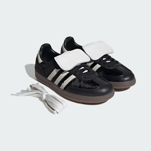Ki4168 adidas samba - ki4168,