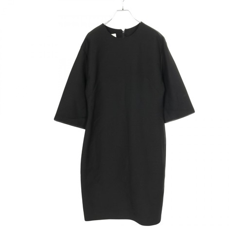 Robe valentino wb3vawj11cf - valentino,