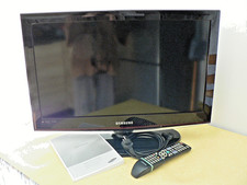 TV SAMSUNG 26''