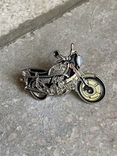 Pin honda cbx 1000 moto - pin’s,