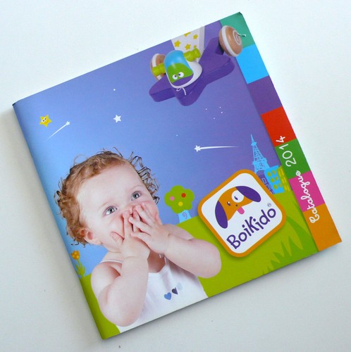 Boikido catalogo 2014 l4024s57 - catalogo,