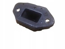 13076 Homelite 150 embouts