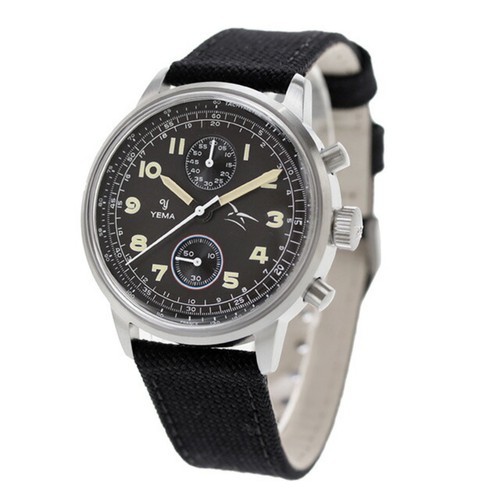 Brand new yema - new, men's