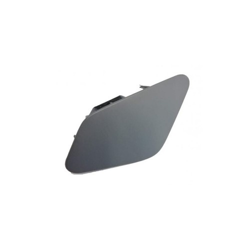 Cache lave phare droit - lave-phare,