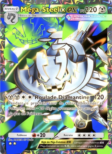 Pokemon tcg pocket - tcg, –