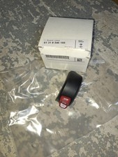 Comodo droit BMW F700, F800