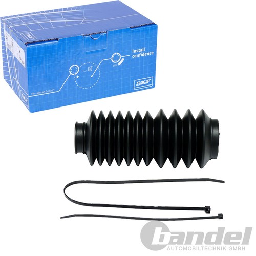 Skf mugissement direction - skf,
